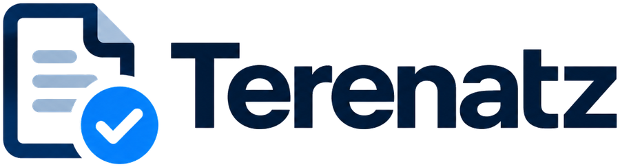Terenatz